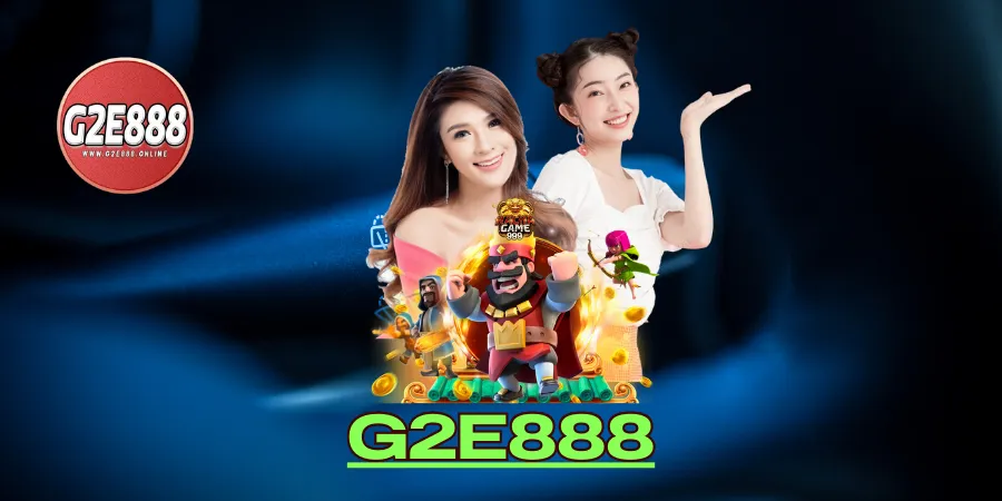 G2E888