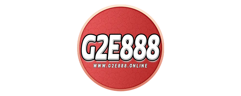 G2E888